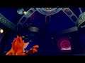Crash Bandicoot 2 N. Sane Trilogy - "Piston it Away" 2nd gem & getting the 42 gems
