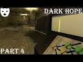 Dark Hope - Part 4 | A MYSTERIOUS CIRCUMSTANCE INDIE STEAMPUNK PUZZLE 60FPS GAMEPLAY |