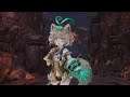 Death end reQuest Part 19