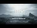 DEATH STRANDING PARTE 12: FRAGILE #2