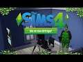 Die Sims 4 [S01E09] - Die ersten Erfolge! 💎 Let's Play