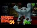 Donkey Kong 64 - Del 33 (Norsk Gaming)