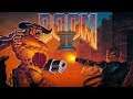 Doom II 25th Anniversary Keyboard-Only Playthrough - Map21 - Map25