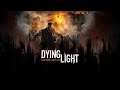 Стрим Dying Light #5! Не удался Dauntless пого няем замбяков!!!