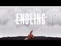+ ENDLING + PREVIEW / Trailer + Interesting Eco Thriller about Extinction +