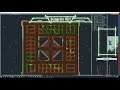 [ENG] Dwarf Fortress Live 22JAN2020