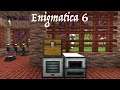 Enigmatica 6 - S2 Ep.6 - Didnt We Do This Already?
