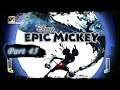 Epic Mickey - 45