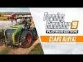 Farming Simulator 19 | Platinum Edition Teaser