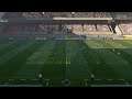 FC Basel vs FC Dallas FIFA 17 | Game Play | PS4
