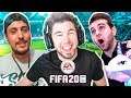 FIFA 20 | LOS MEJORES JUGADORES