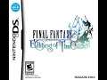Final Fantasy Crystal Chronicles: Echoes of Time (NDS) 14 The End