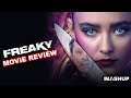 Freaky - Movie Review