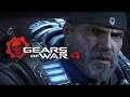 Gears 4 Easy Re-Ups Without Sniper Strike