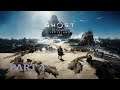 Ghost Of Tsushima - Iki Island (PS4) Part 4