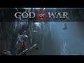 God of War - Прохождение #31