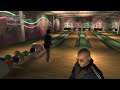 Grand Theft Auto IV Map V Style #2
