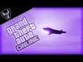 Grand Theft Auto V PlayStation 4 | BRRRT (GPS)