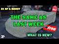 GTA 5 Online | Weekly Update | EVERYTHING LIKE LAST WEEK | Entity XF Free + NEWS! Event Week