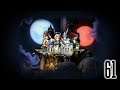Hades-Let's Play Final Fantasy IX Part 61