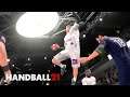 Handball 21 - Reveal Teaser