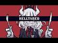 Helltaker - First 6 mins + 5 Puzzles Solved! (Free PC exclusive, anime puzzle, great soundtrack)