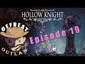 Hollow Knight - Part 19 - Freddy Freaker