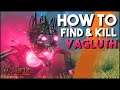 How To Find And Kill Yagluth In Valheim - A QUICK Guide To Finding & Killing Valheim's LAST Boss!