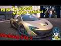 How to Install GTA 5 Vehicle Add-On Mods - In-depth Walkthrough