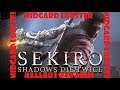 HUGE STRAWMAN - Sekiro Shadows Die Twice episode 27