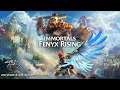 Immortals Fenyx Rising - Review Playthrough Part 15