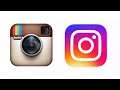 Instagram Adds Protection For Youth, Internet Safety For Your Kids