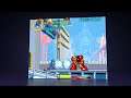intro2 VARIOUS VIDEOS FROM CHA Portable Pc 65in1 CAPCOM COLLECTION Abandonteca 2019 OKVUY