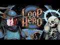 JOGAMOS LOOP HERO RPG INFINITO !