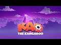 Kao the Kangaroo - Teaser