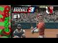 L'ATTESA E' FINITA! | Super Mega Baseball 3 con Zetto - 06