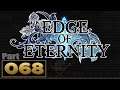 Let's Play: Edge of Eternity - Part 68