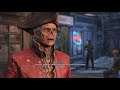 Let's Play Fallout 4: Redo - Episode 136