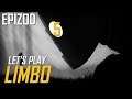 Let's Play LIMBO - Epizod 5