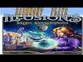 Let's Play ~ Magic Encyclopedia: Illusions {Part 5}