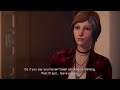 Life is Strange Before The Storm Episode 3