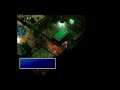 [LIVE] Final Fantasy 7 (1997) #4 conhecendo o mundo aberto do FF7 clássico