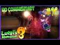 Luigi's Mansion 3 - Walkthrough Part 16 [No Commentary]