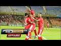 Magoli | Simba 2-1 Geita Gold FC | NBC Premier League 01/12/2021