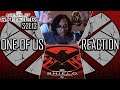 Marvel's Agents of SHIELD S2E13 One of Us Reaction and Review