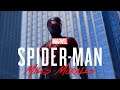 MARVEL's Spider-Man: Miles Morales | Part 5