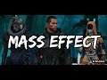 Mass Effect: Legendary Edition. Первое прохождение. |#3|