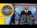 MG Plays: Who Wants To Be A Millionaire: Special Editions - Haute Tension