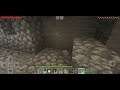 Minecraft My World Episodes 85
