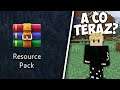 Minecraft Resourcepacky, a ako ich vložiť do Minecraftu